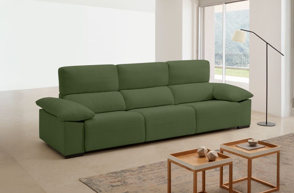 product-image-5