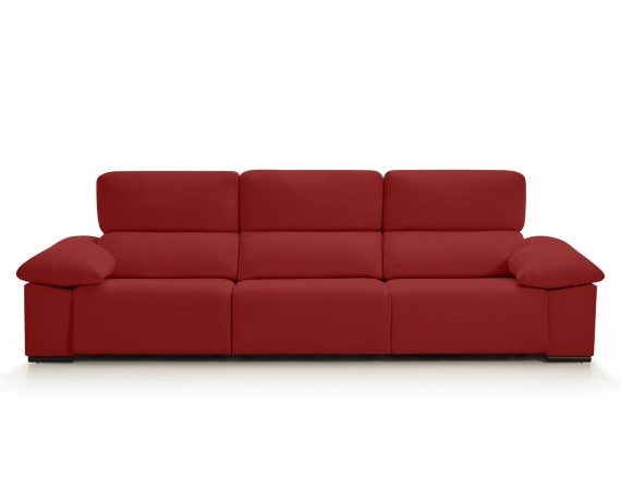 product-image-6