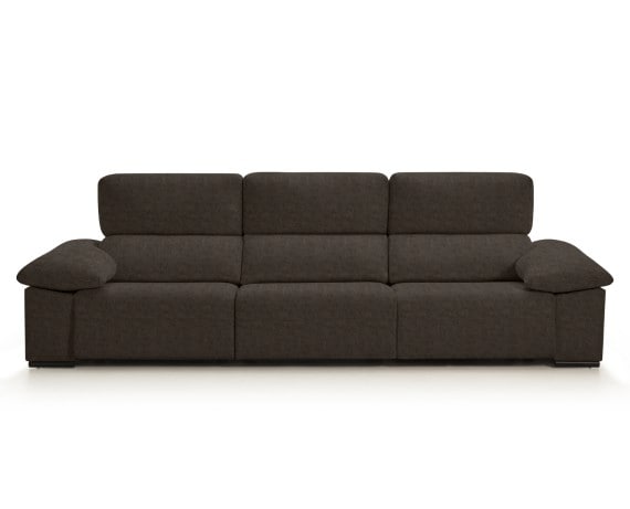 product-image-6