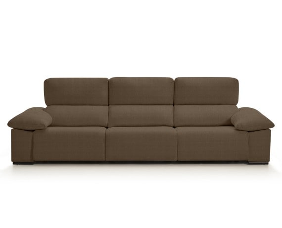 product-image-6