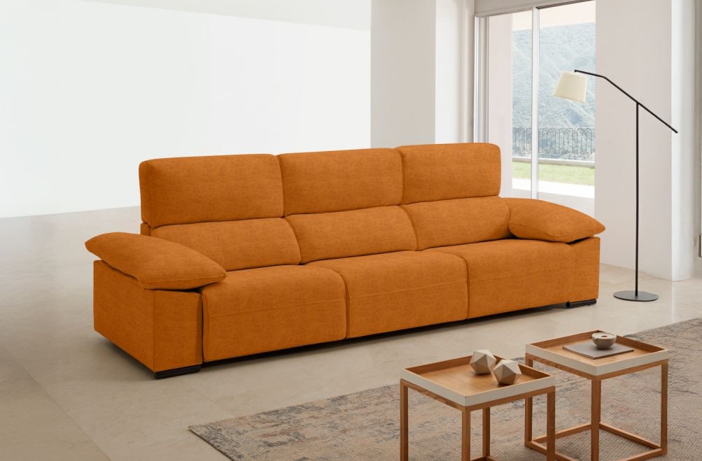 product-image-5