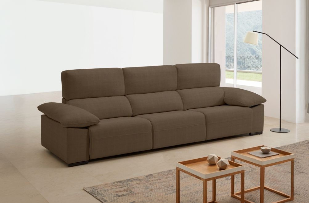 product-image-5