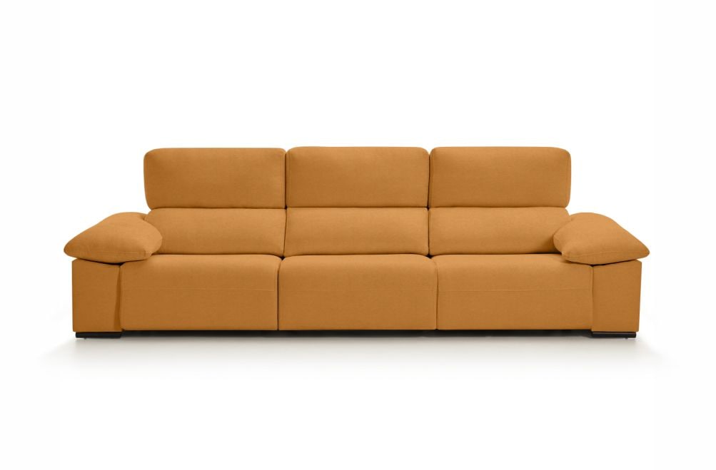 product-image-6