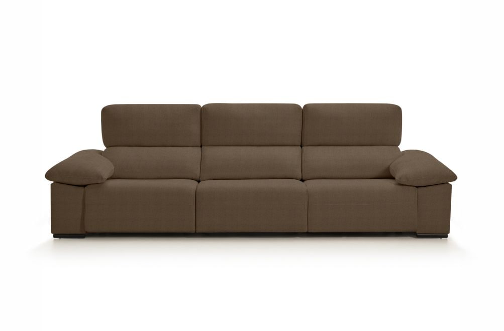 product-image-6