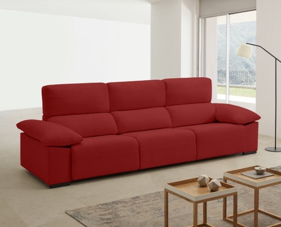 product-image-5