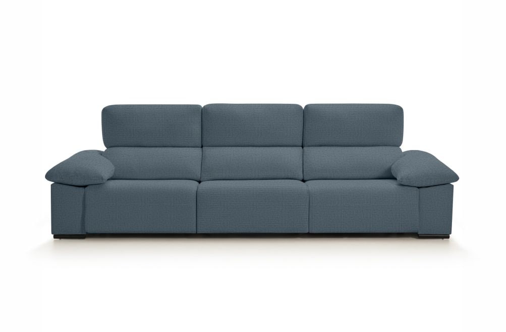 product-image-6