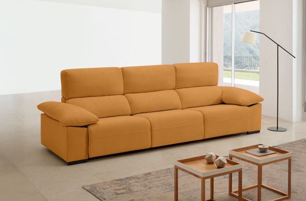 product-image-5