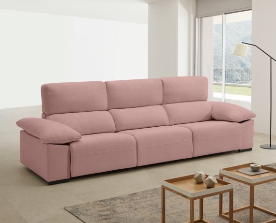 product-image-5