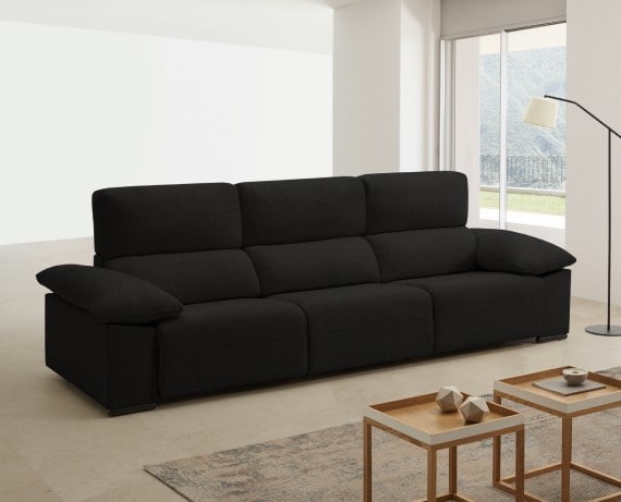 product-image-5