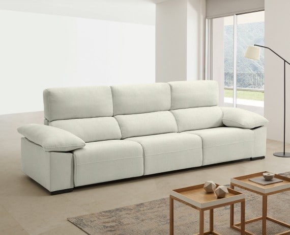 product-image-5