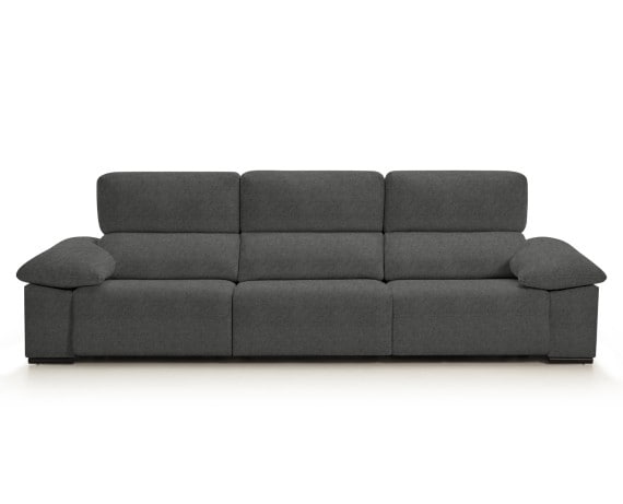 product-image-6
