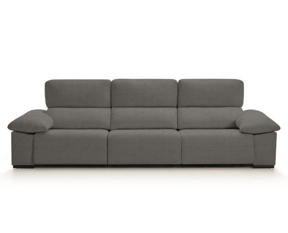 product-image-6
