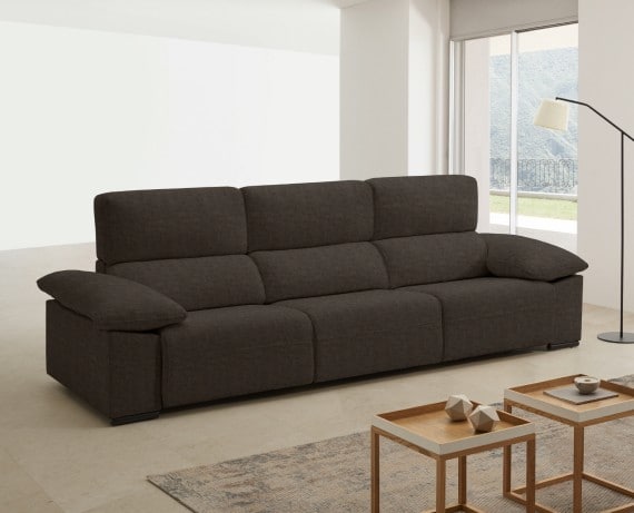 product-image-5