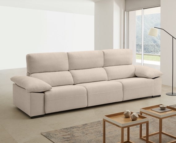 product-image-5