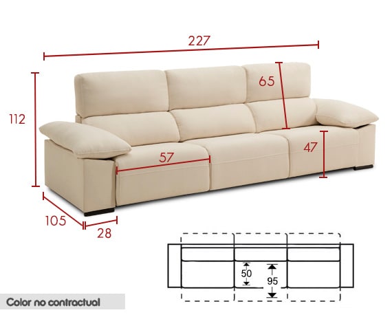product-image-2