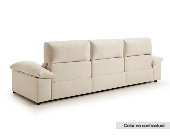 product-image-7