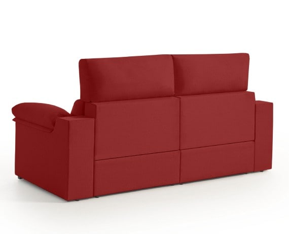 product-image-5