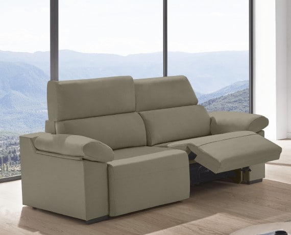 product-image-5