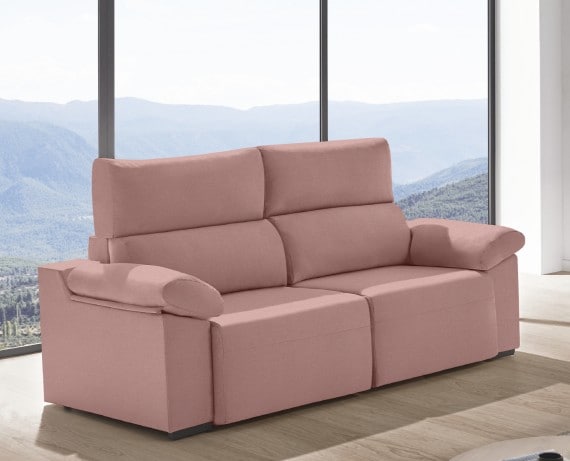 product-image-4