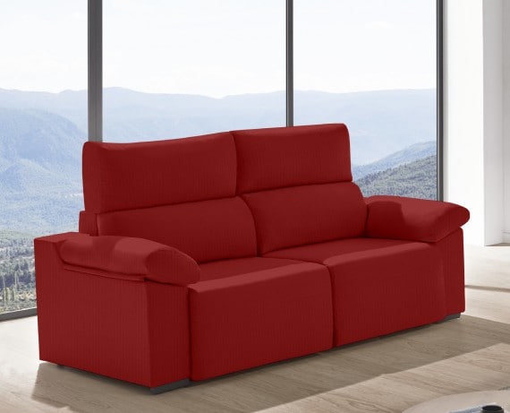 product-image-4