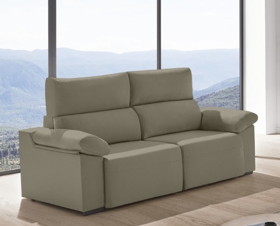 product-image-4