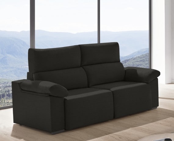 product-image-4