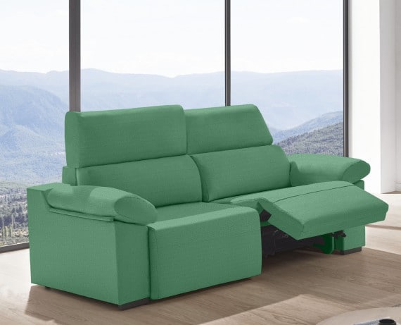 product-image-5