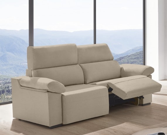 product-image-5