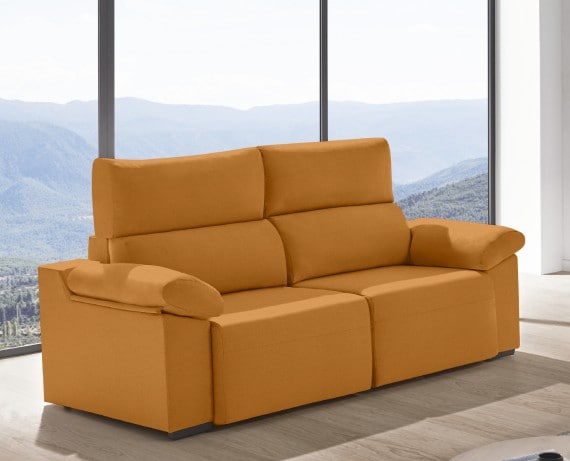 product-image-4