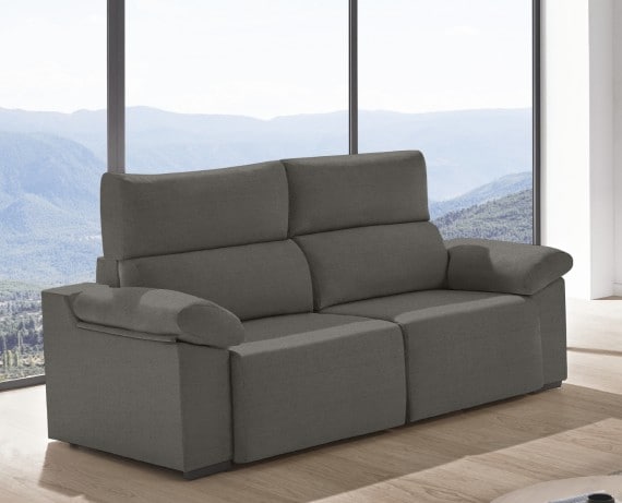product-image-4