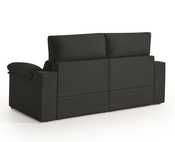 product-image-5