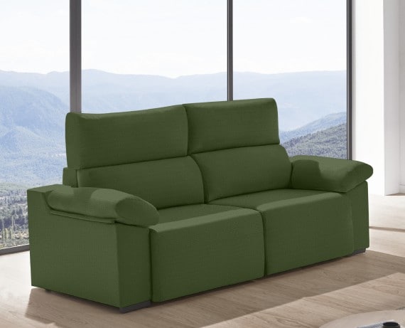 product-image-4