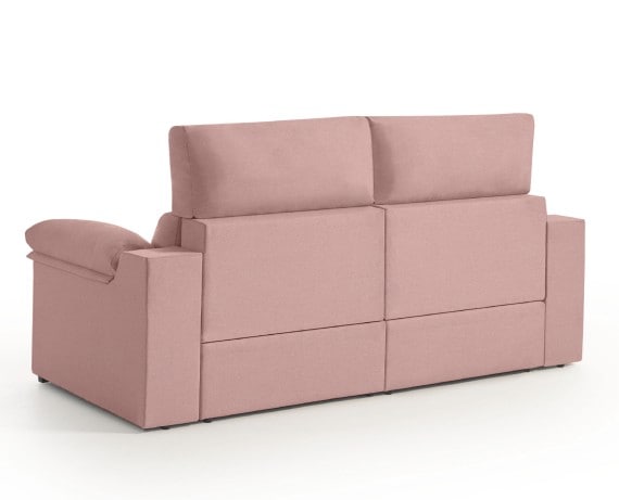 product-image-5