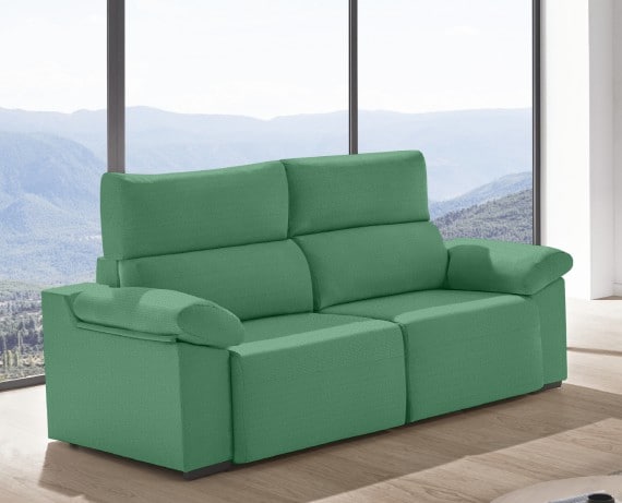 product-image-4