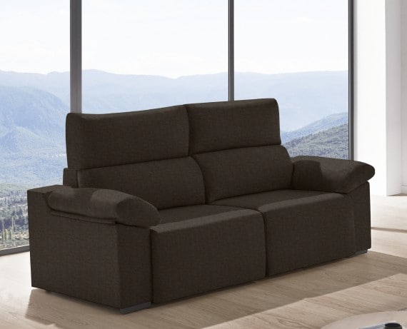 product-image-4