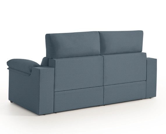 product-image-5