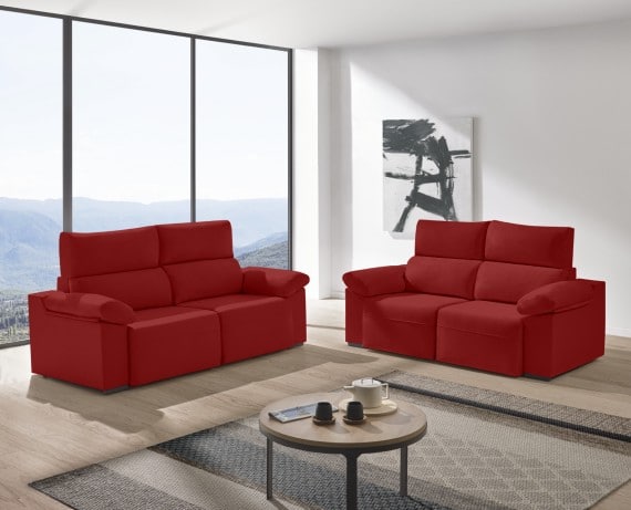 product-image-4