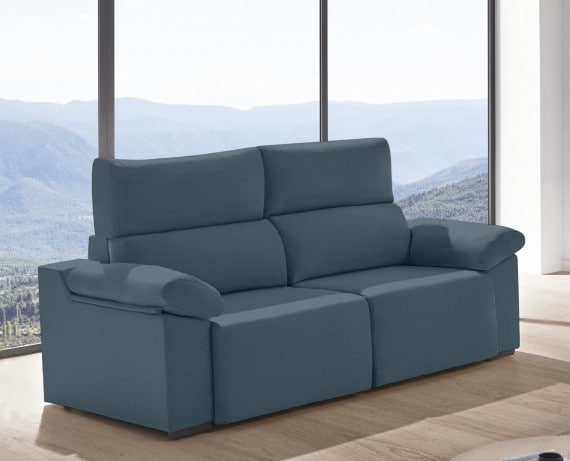product-image-4