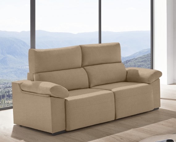 product-image-4