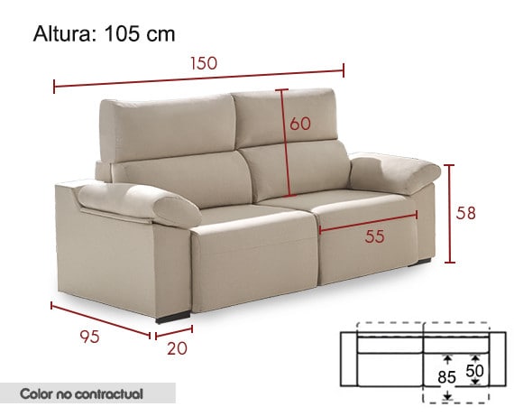 product-image-2