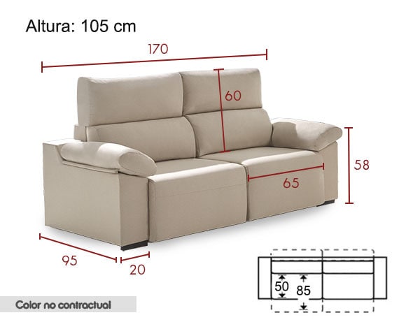 product-image-2
