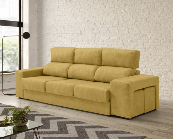 product-image-5