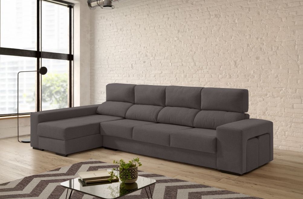 product-image-4