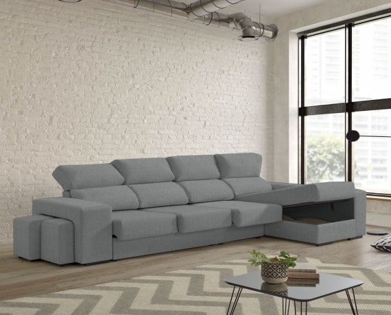 product-image-8