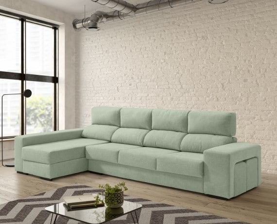product-image-5