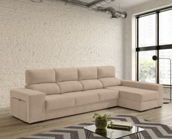 product-image-5