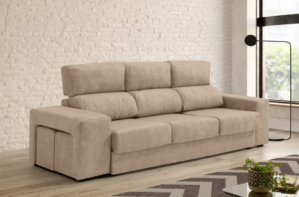 product-image-4