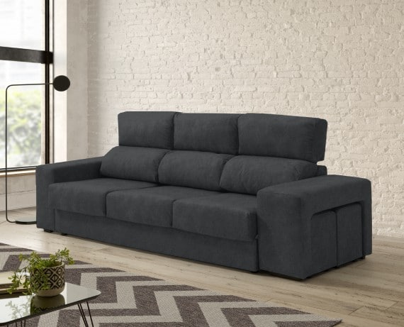 product-image-5