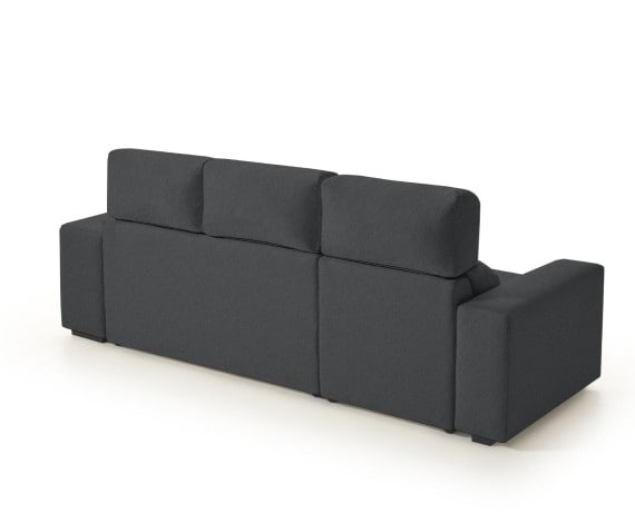 product-image-7