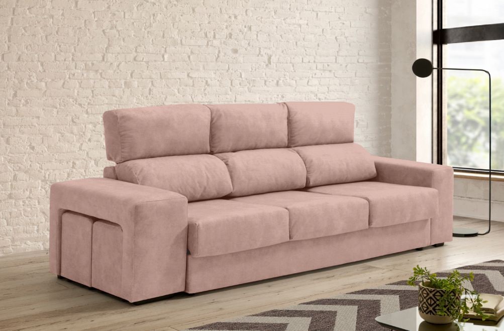 product-image-4